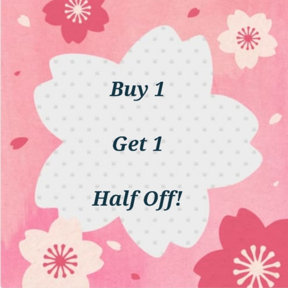 SALE💕